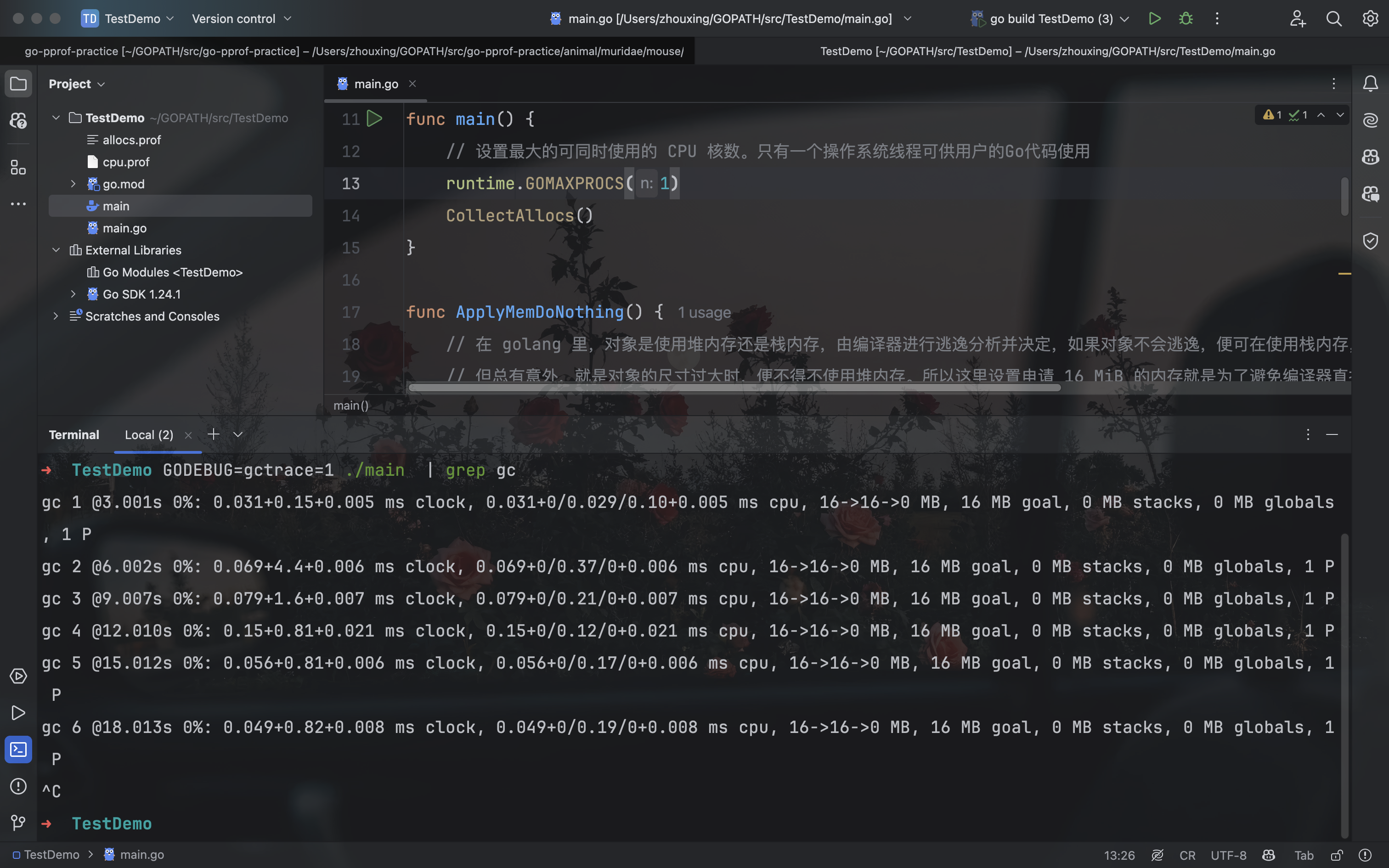 image-20250330010650536