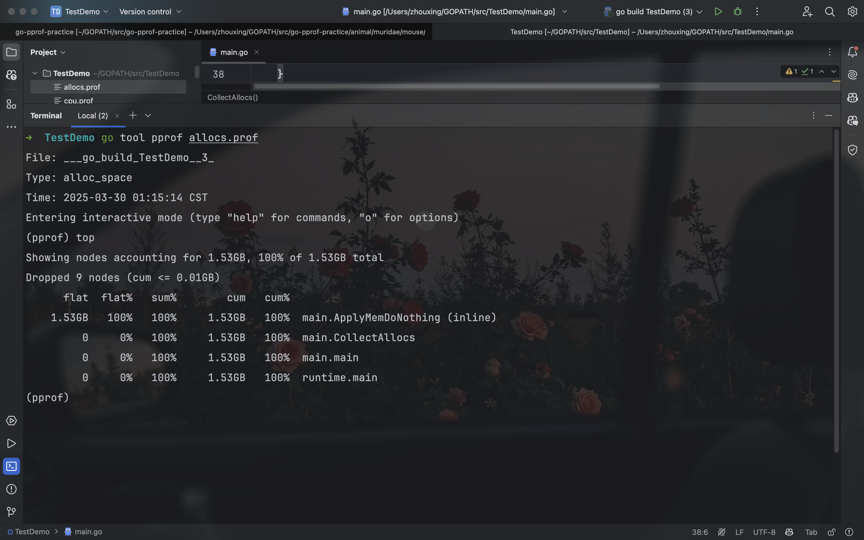 image-20250330011542680