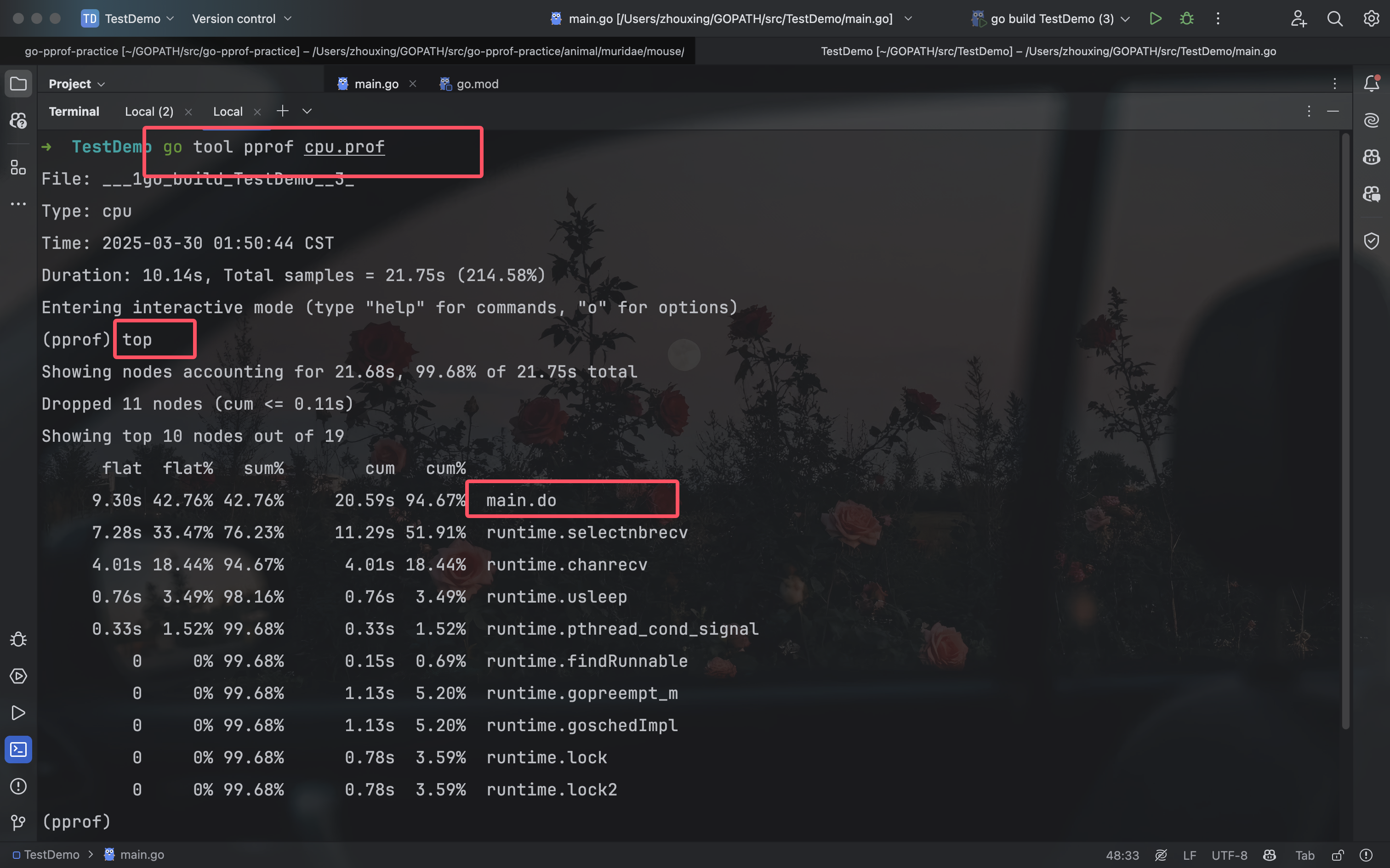 image-20250330015139046