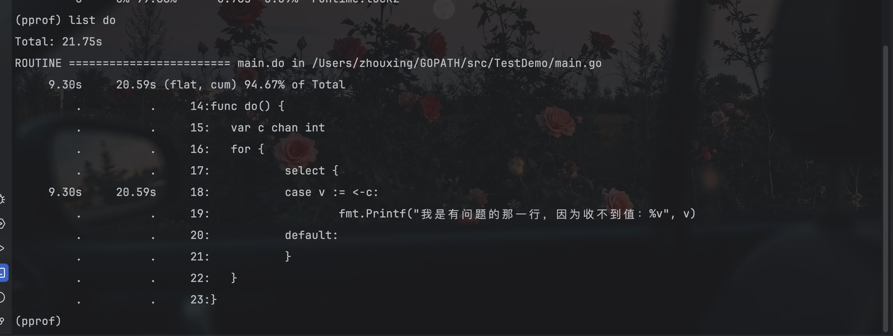 image-20250330015502307