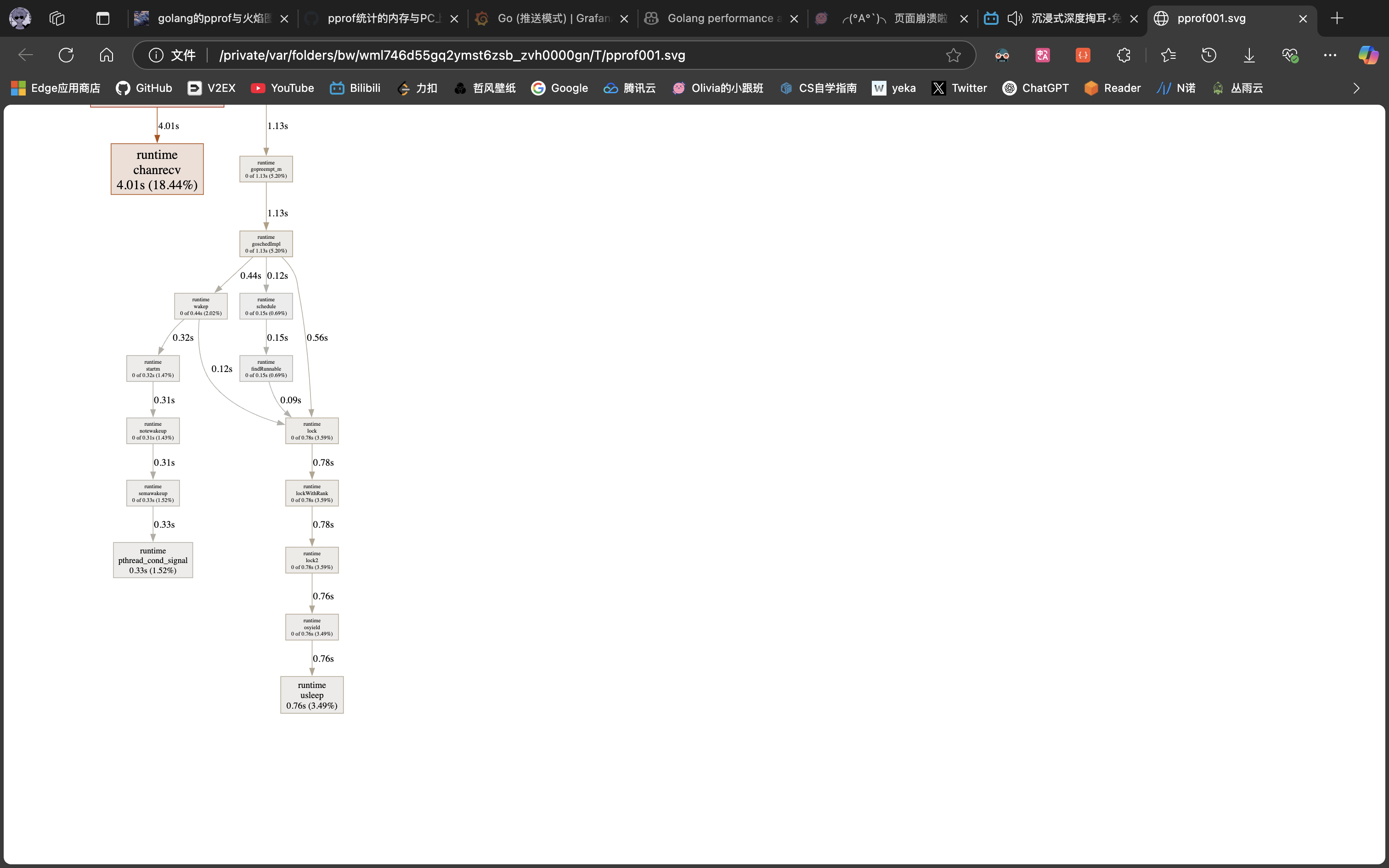 image-20250330022113680