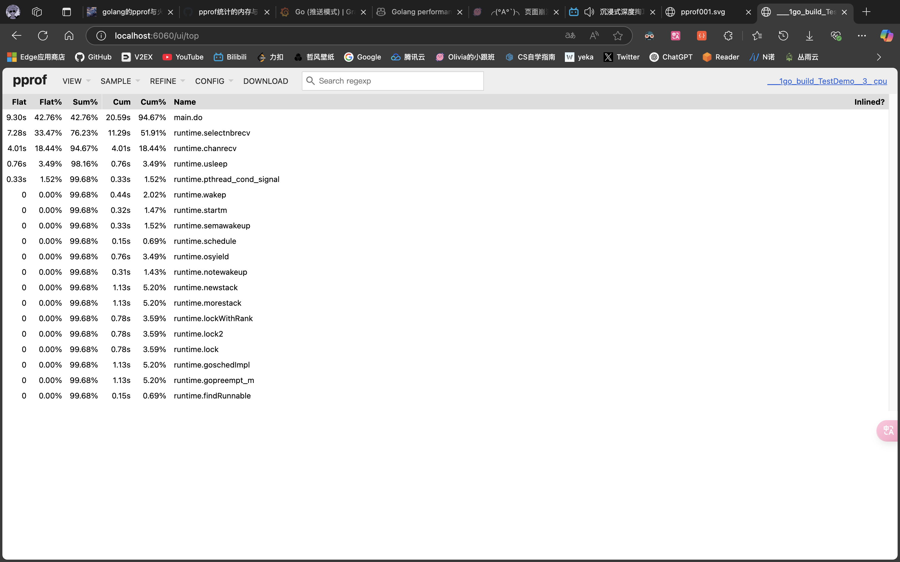 image-20250330022250132