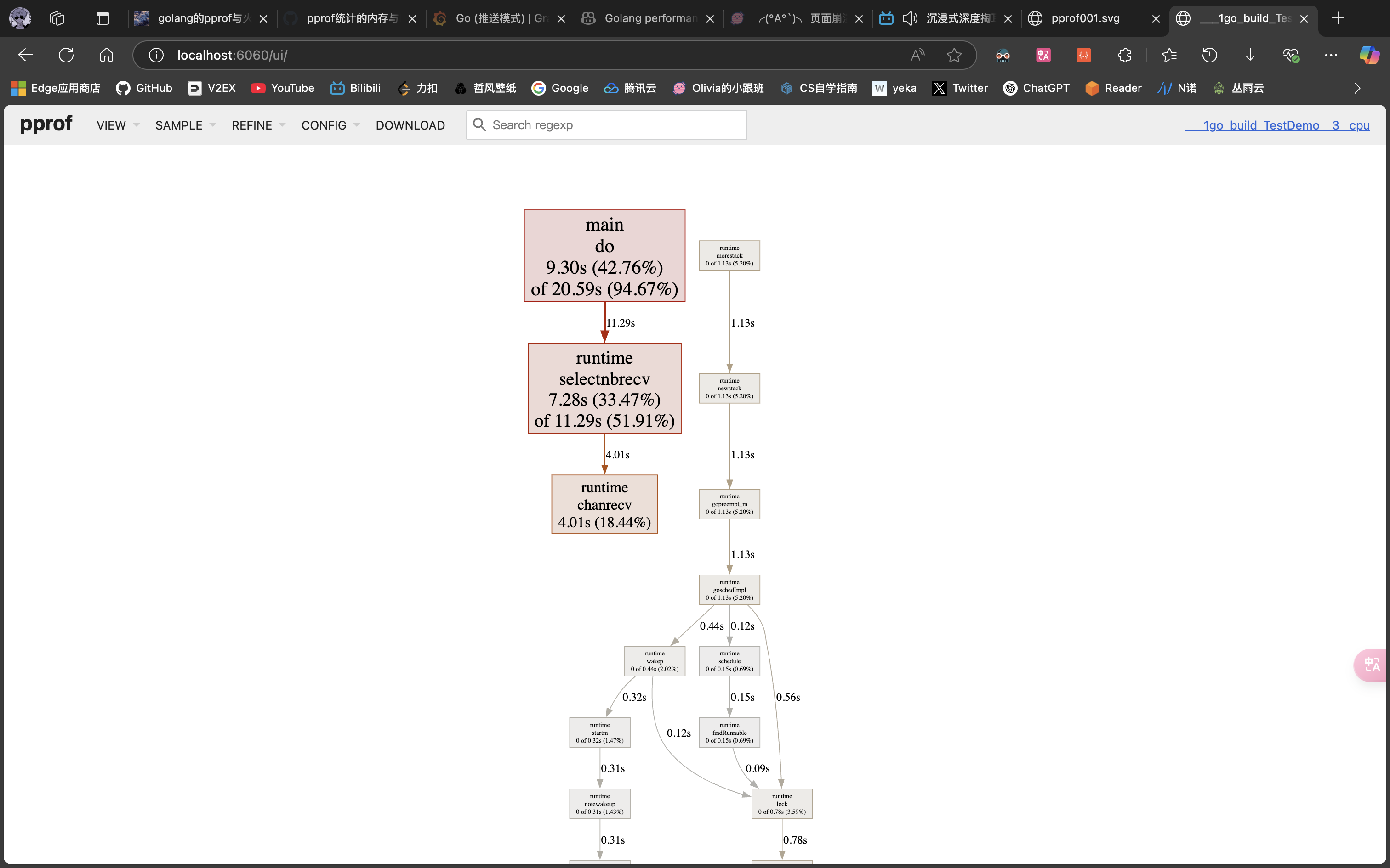 image-20250330022354928