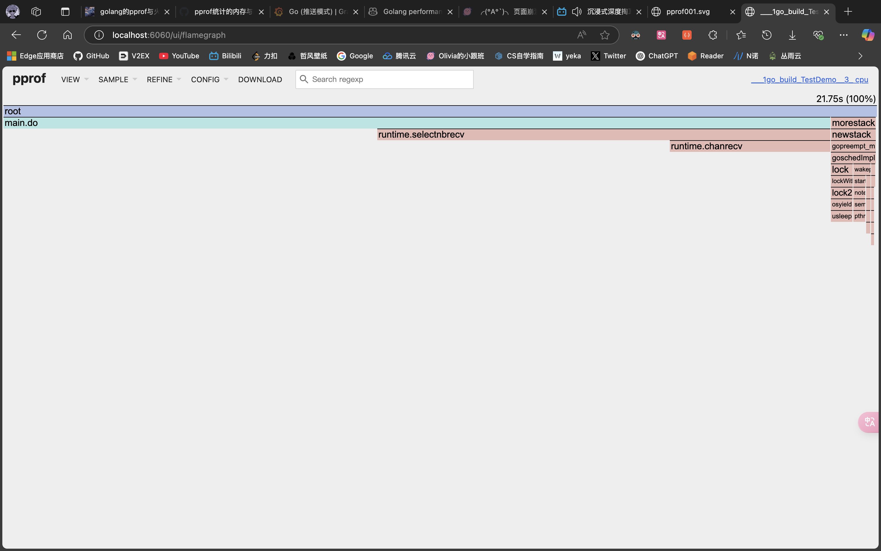 image-20250330022404970