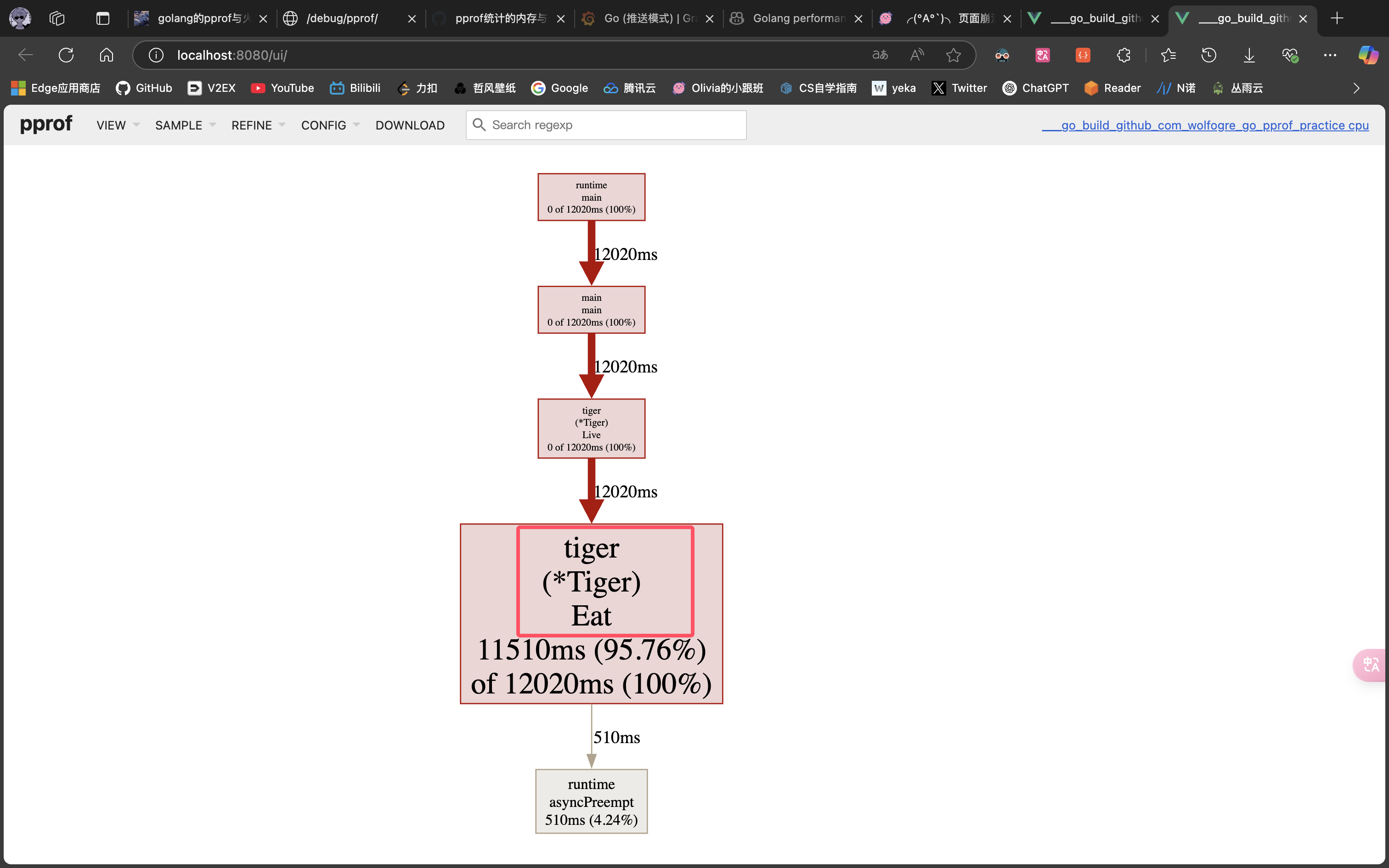 image-20250330023811469