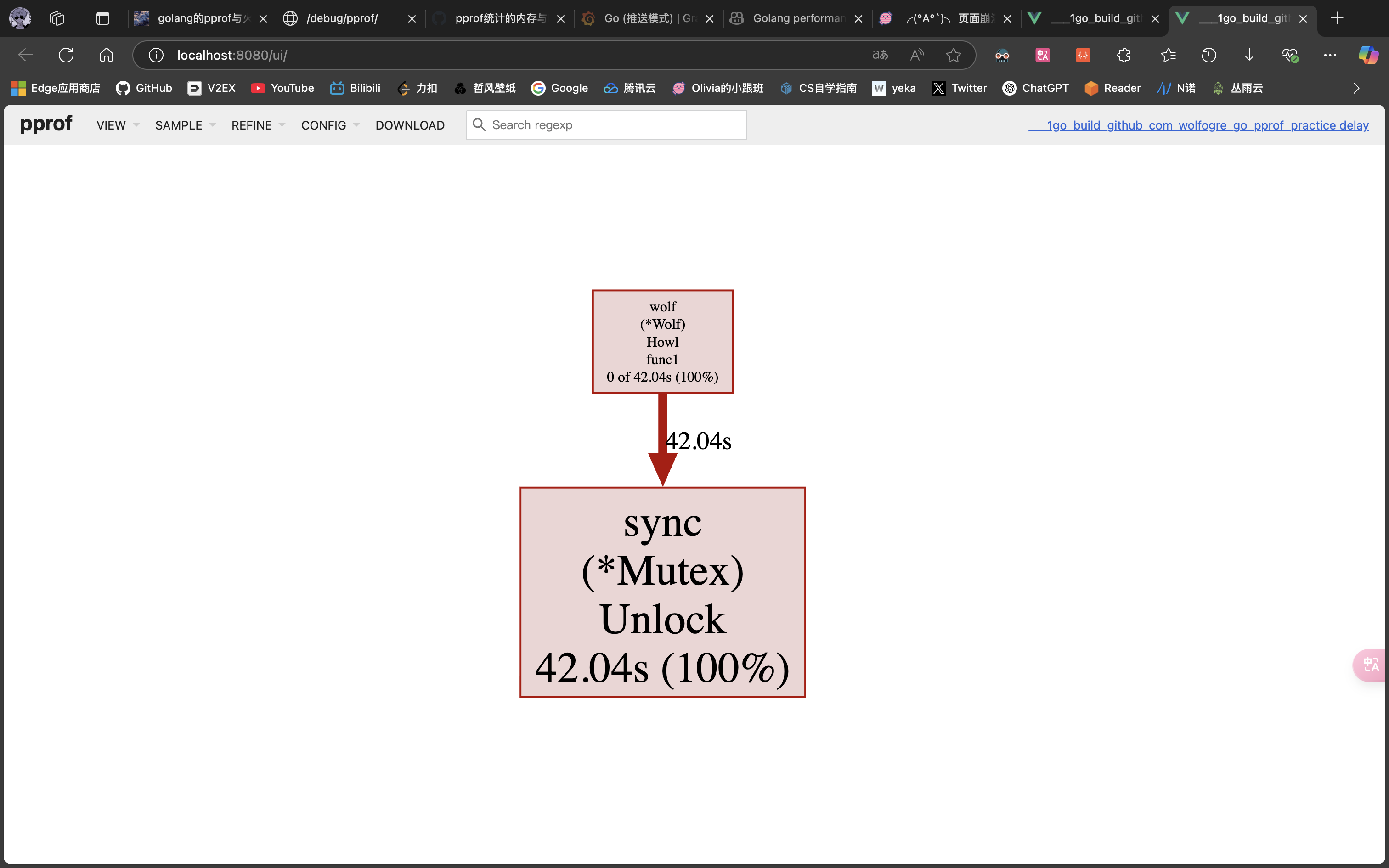 image-20250330025932625