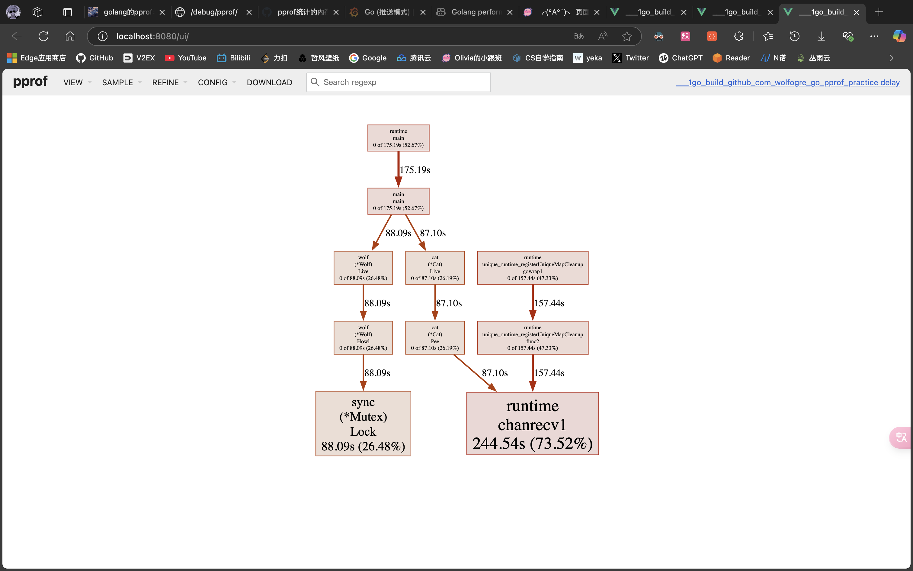 image-20250330030200736
