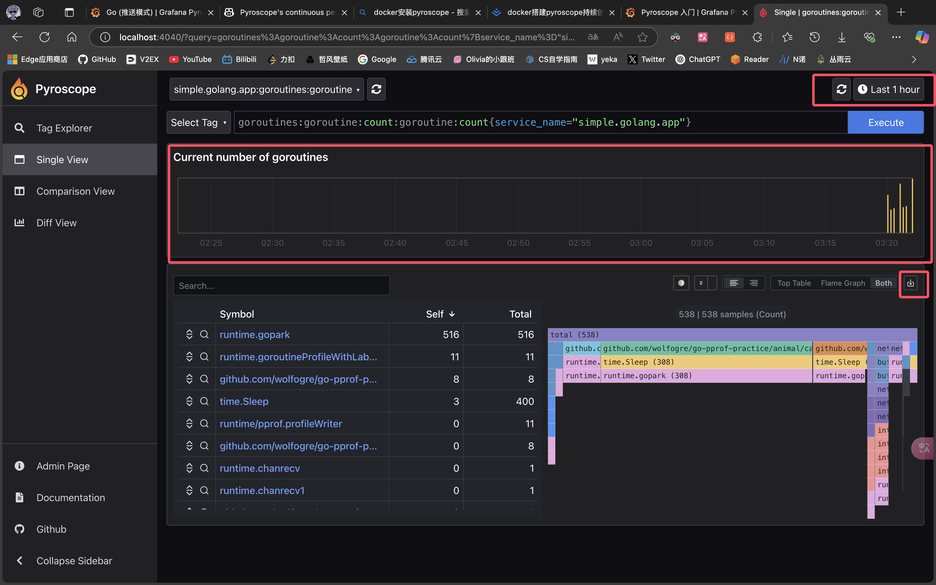 image-20250330032258144