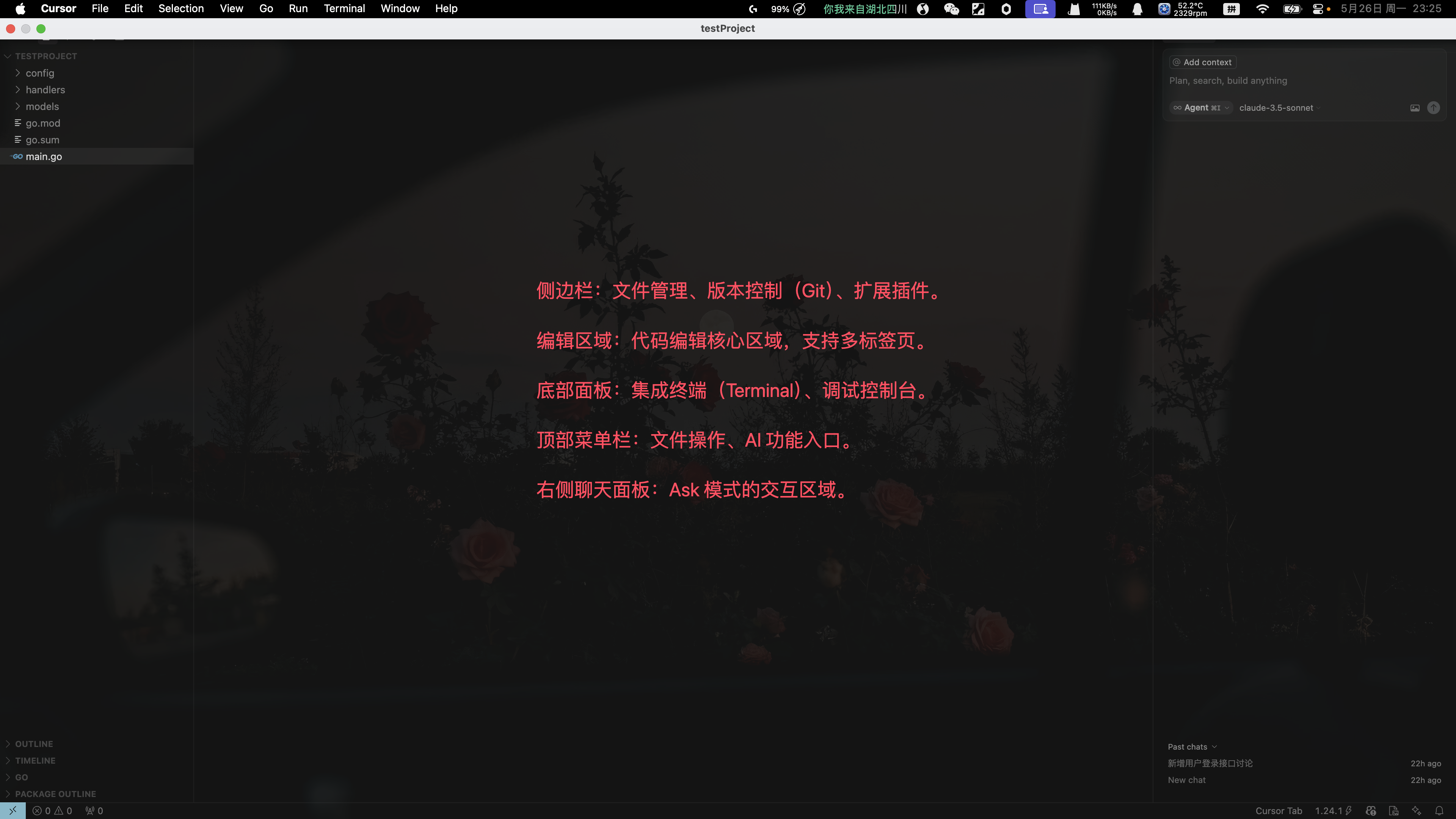 image-20250526232555263