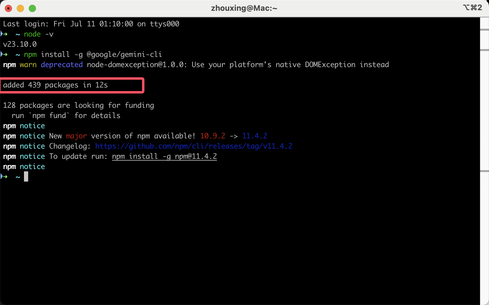 image-20250711011532617