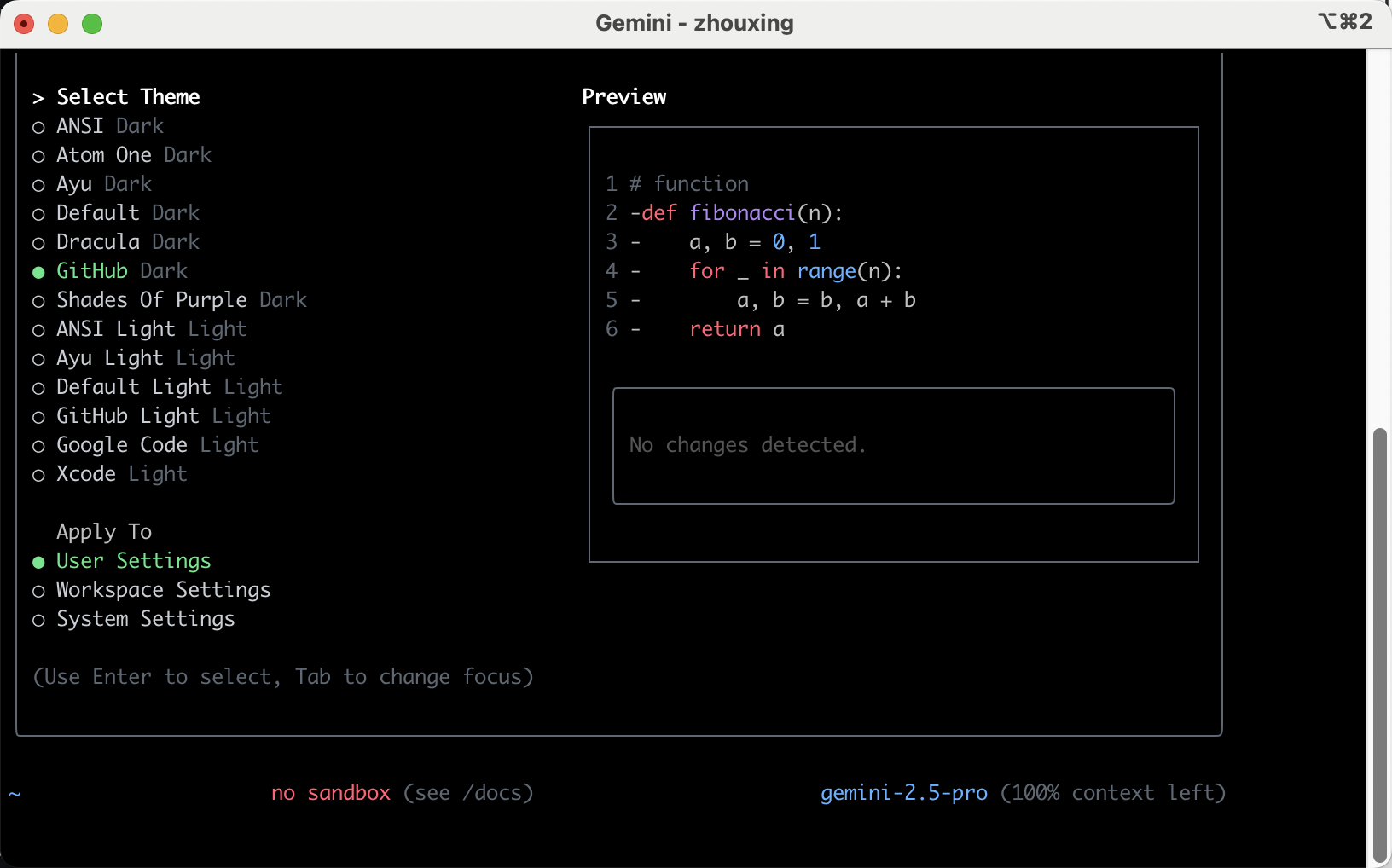 image-20250711012610342