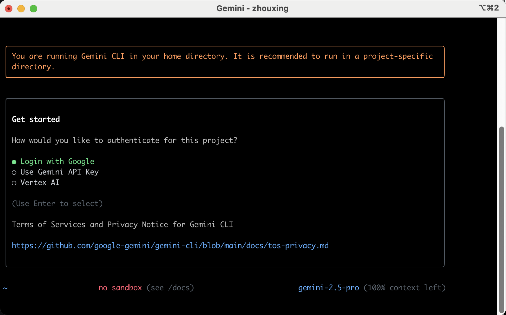image-20250711012625113
