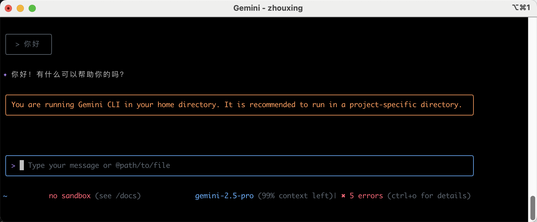 image-20250711015304670
